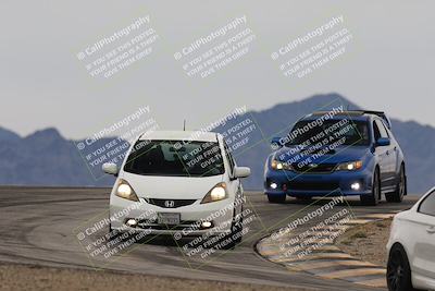 media/Nov-22-2025-Speed Ventures (Sat) [[a198746dab]]/6-Purple Group/Session 2 (Turn 12)/